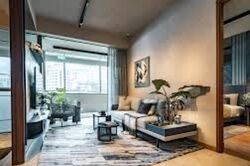 Canninghill Piers (D6), Apartment #453773151